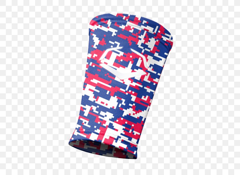 Arm Warmers & Sleeves Cuff Wrist EvoShield, PNG, 600x600px, Sleeve, Arm Warmers Sleeves, Baseball, Blue, Capillary Action Download Free