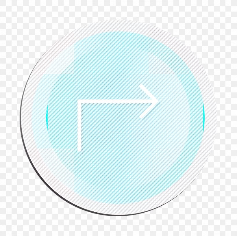 Arrow Icon Back Icon Direction Icon, PNG, 1404x1400px, Arrow Icon, Aqua, Azure, Back Icon, Blue Download Free