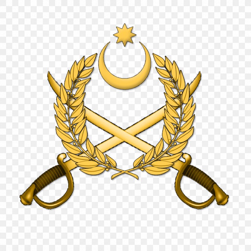 Azerbaijani Land Forces 2015 Moscow Victory Day Parade Wadiya Coat Of Arms, PNG, 900x900px, Azerbaijan, Art, Azerbaijani Armed Forces, Azerbaijani Land Forces, Body Jewelry Download Free