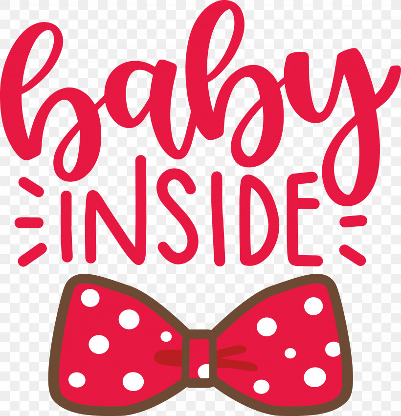 Baby Inside, PNG, 2888x3000px, Logo, Geometry, Heart, Line, Mathematics Download Free