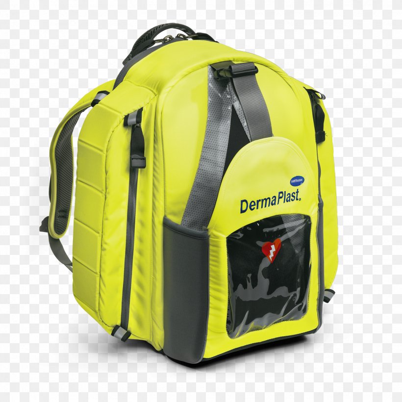 Backpack First Aid Supplies Automated External Defibrillators Ivf Hartmann, PNG, 1536x1536px, Backpack, Automated External Defibrillators, Bag, Bugout Bag, Defibrillator Download Free