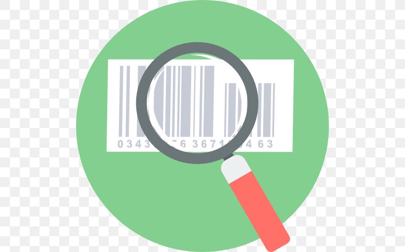Barcode Psd, PNG, 512x512px, Barcode, Brand, Computer Software, Data, Green Download Free