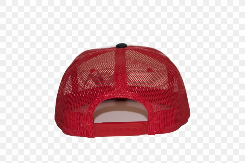 Baseball Cap, PNG, 5472x3648px, Baseball Cap, Baseball, Cap, Headgear, Red Download Free