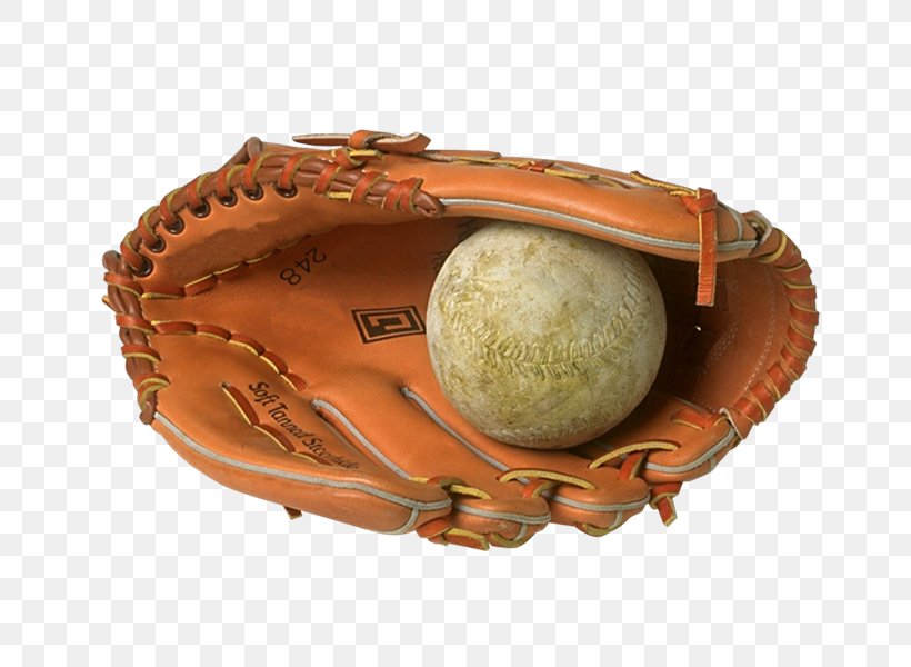Baseball Glove Baseball Bats No-hitter, PNG, 800x600px, Baseball Glove, Animaatio, Ball, Baseball, Baseball Bats Download Free