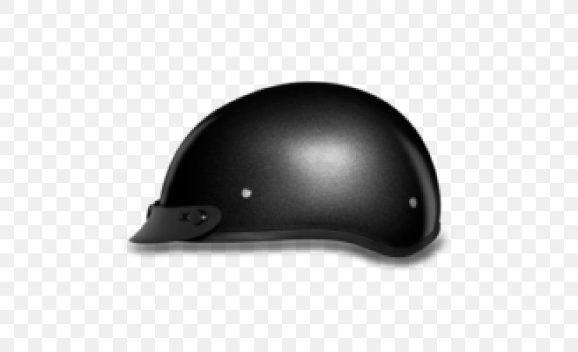 Bicycle Helmets Motorcycle Helmets Helmet Shop, PNG, 500x500px, Bicycle Helmets, Antilock Braking System, Bicycle Helmet, Black, Cap Download Free