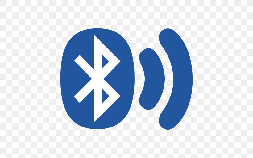 Bluetooth Low Energy Sony Ericsson Xperia Pro Wireless Signal, PNG, 512x512px, Bluetooth, Area, Audio, Blue, Bluetooth Low Energy Download Free