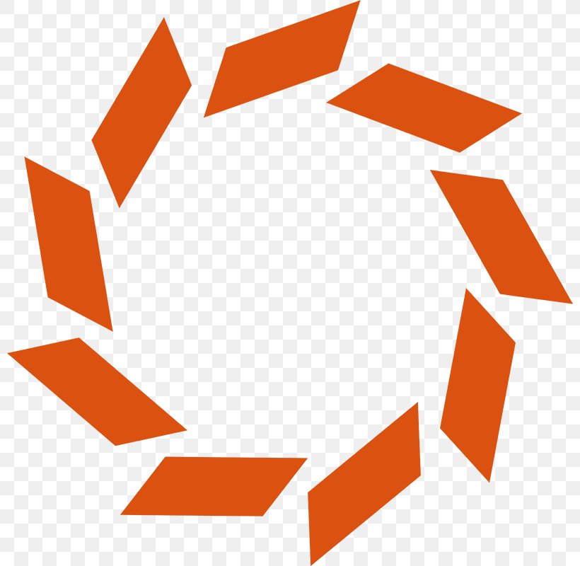 Brand Line Point Angle, PNG, 800x800px, Brand, Area, Diagram, Orange, Point Download Free