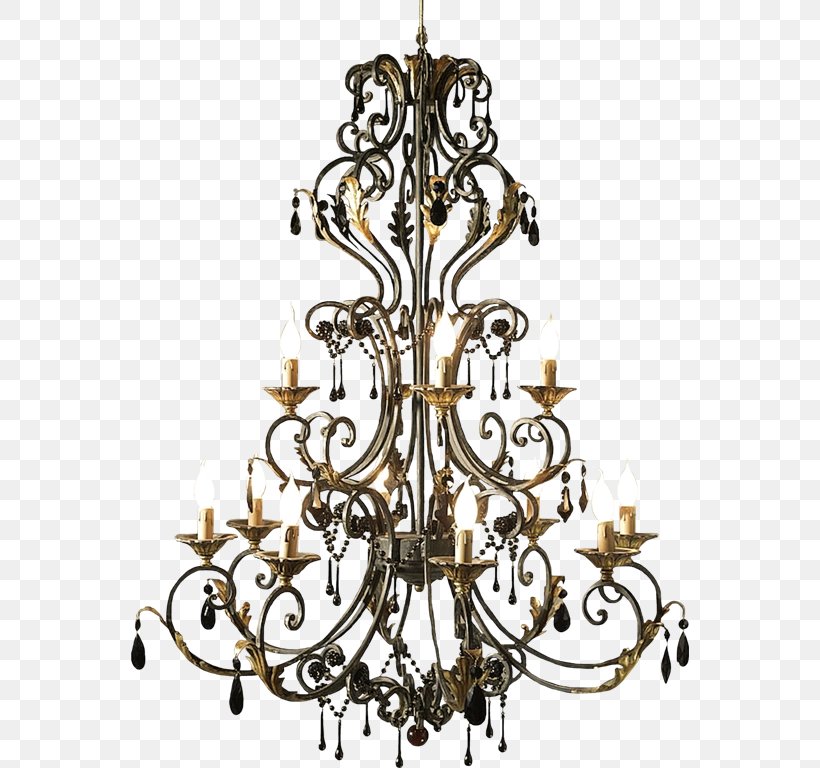 Chandelier 2403 (عدد) Furniture Clip Art, PNG, 558x768px, Chandelier, Author, Avatar, Builders Hardware, Candle Download Free