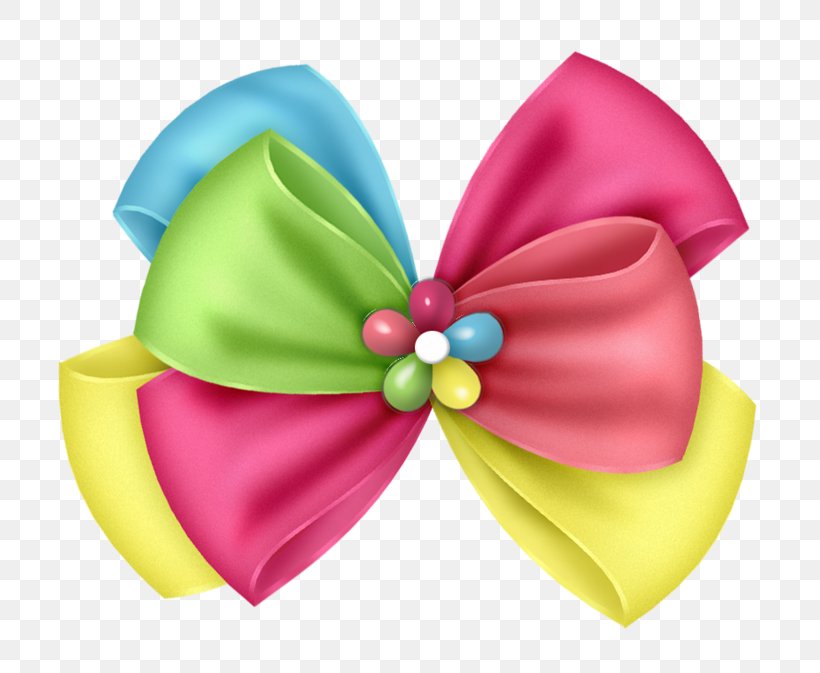 Clip Art, PNG, 800x673px, 3d Computer Graphics, Ribbon, Color, Drawing, Fashion Accessory Download Free
