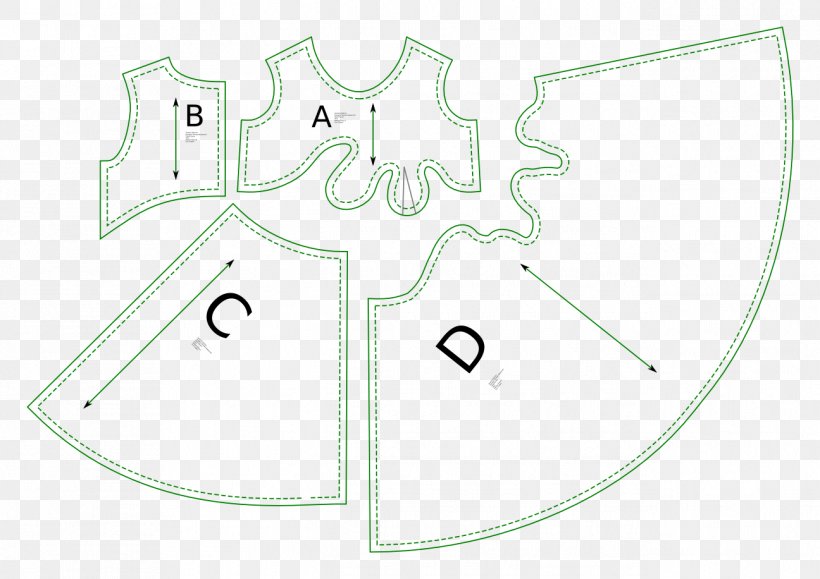 Clothing Drawing Material /m/02csf, PNG, 1296x916px, Clothing, Animal, Area, Diagram, Drawing Download Free