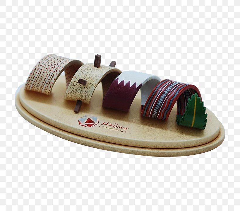 Corporate Gifts Souvenir Almutawa Stable Promotional Merchandise, PNG, 720x720px, Gift, Abu Dhabi, Anniversary, Armed Forces Of The Uae, Box Download Free