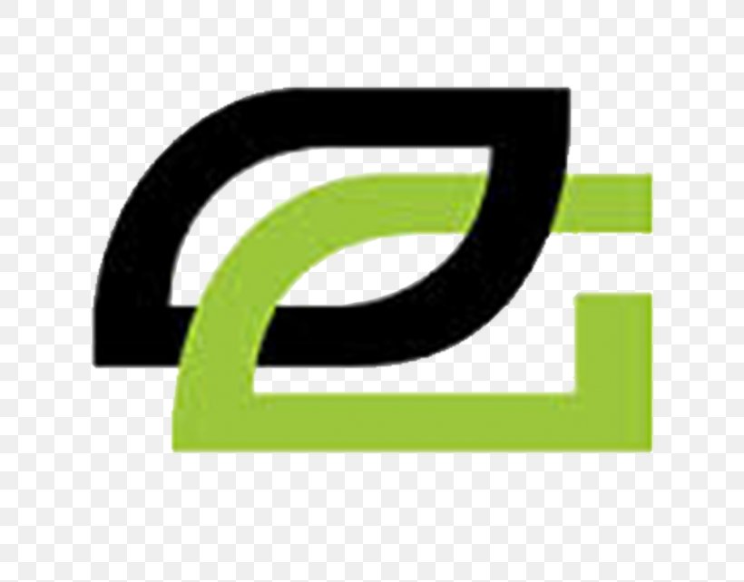 Counter-Strike: Global Offensive OpTic Gaming Call Of Duty League Of Legends, PNG, 642x642px, Counterstrike Global Offensive, Brand, Call Of Duty, Counterstrike, Dota 2 Download Free
