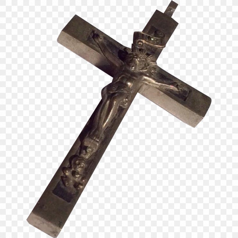 Crucifix, PNG, 895x895px, Crucifix, Artifact, Cross, Religious Item, Symbol Download Free