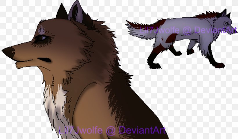 Dog Breed Snout Fur Wildlife, PNG, 900x527px, Dog, Animated Cartoon, Carnivoran, Dog Breed, Dog Breed Group Download Free