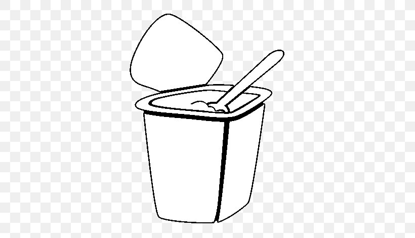 Drawing Line Art Food Yoghurt, PNG, 600x470px, Drawing, Album, Area, Basketball, Black And White Download Free