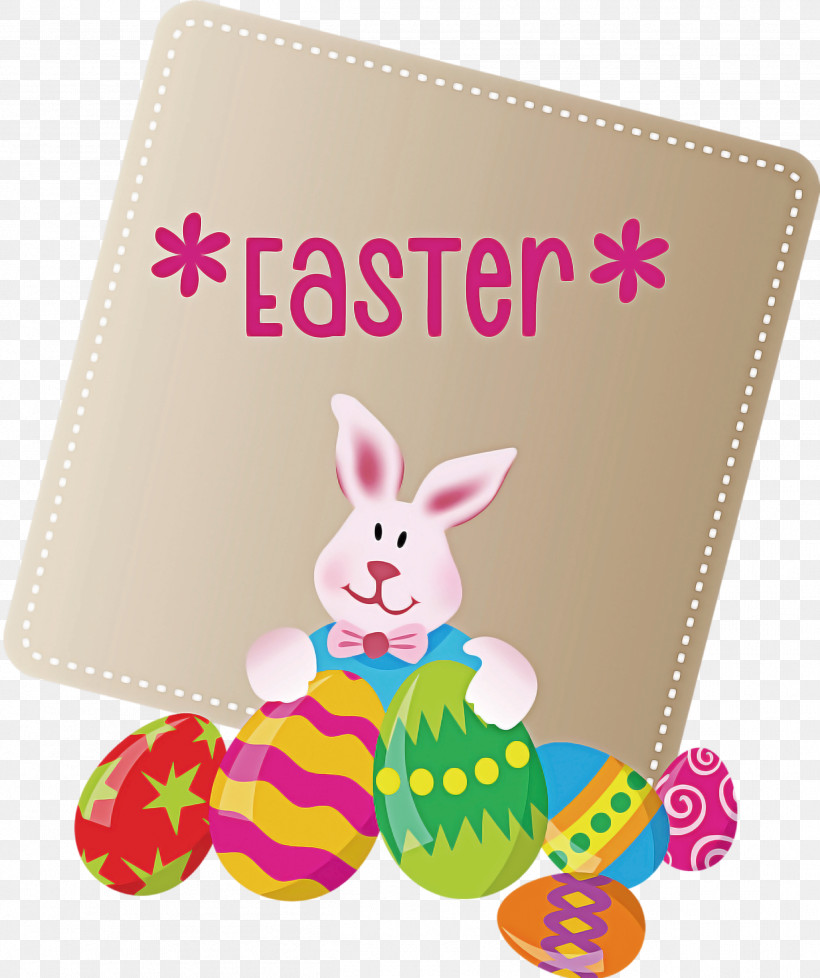 Easter Bunny Easter Day, PNG, 2513x3000px, Easter Bunny, Cartoon, Culture, Easter Basket, Easter Day Download Free