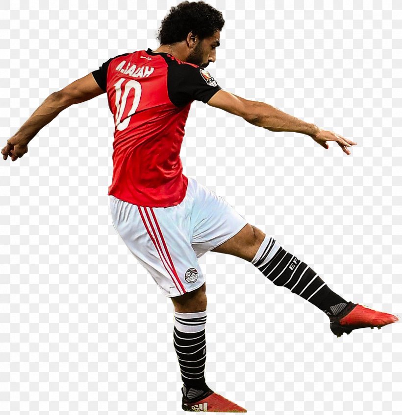 Egypt National Football Team FIFA World Cup Football Player Sport, PNG, 1285x1329px, Egypt National Football Team, Ball, Fifa World Cup, Football, Football Player Download Free
