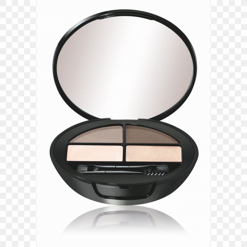 Eye Shadow Eyebrow No. 7 Cosmetics, PNG, 900x900px, Eye Shadow, Boots Uk, Color, Cosmetics, Eye Download Free