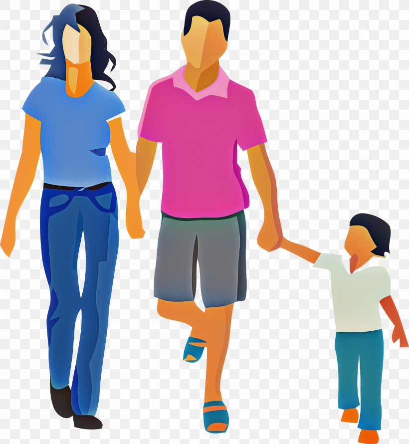 Family Day Happy Family Day International Family Day, PNG, 2762x3000px, Family Day, Gesture, Happy Family Day, International Family Day, People Download Free