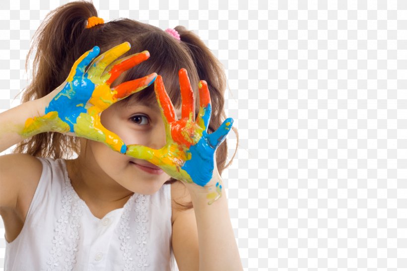 Fingerpaint Child Color Stock Photography, PNG, 1000x667px, Watercolor, Cartoon, Flower, Frame, Heart Download Free