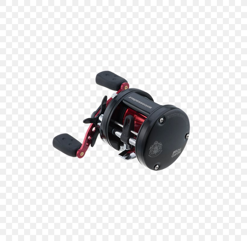 Fishing Reels Abu Garcia Ambassadeur STX Round Baitcast Reel Abu Garcia Ambassadeur C3 Round Baitcast Reel Abu Garcia Ambassadeur C4 Baitcast Reel, PNG, 800x800px, Fishing Reels, Abu Garcia, Fishing, Fishing Tackle, Fly Fishing Download Free