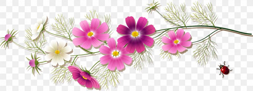 Floral Design Diary LiveInternet Flower Blog, PNG, 1200x435px, Floral Design, Artwork, Blog, Blossom, Branch Download Free