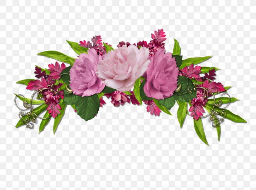 Flower Wreath Clip Art, PNG, 760x608px, Flower, Annual Plant, Cut Flowers, Digital Image, Flora Download Free