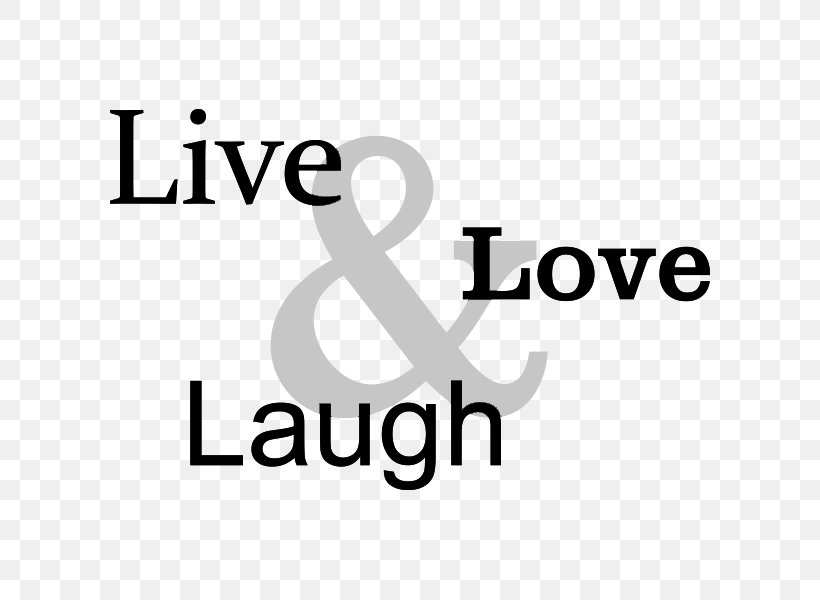 Friday's Laughter Logo .nl .de Text, PNG, 600x600px, Logo, Area, Bedroom, Black, Black And White Download Free