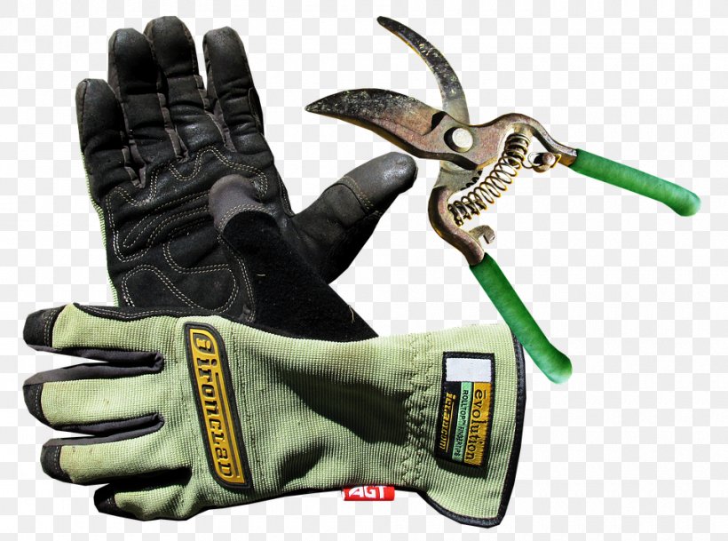 Garden Tool Garden Tool Power Tool Hammer Drill, PNG, 960x713px, Garden, Bicycle Glove, Fashion Accessory, Finger, Flower Box Download Free