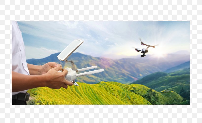 Glider Aviation Desktop Wallpaper Energy Computer, PNG, 725x500px, Glider, Air Travel, Aircraft, Airplane, Aviation Download Free