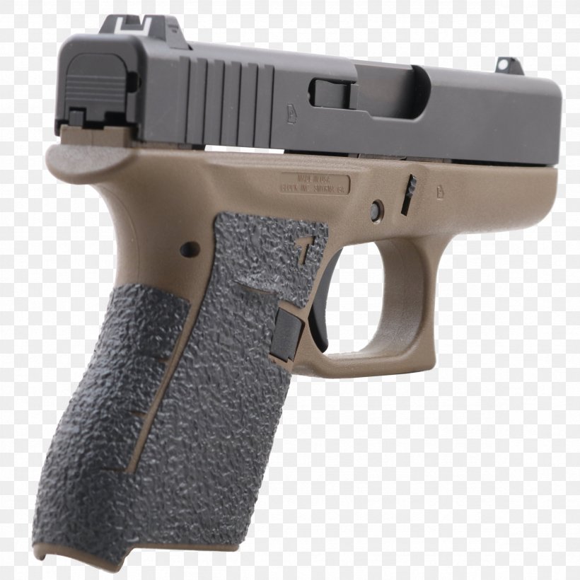 Glock 43 Glock Ges.m.b.H. Firearm Pistol Grip, PNG, 2363x2363px, 919mm Parabellum, Glock 43, Air Gun, Airsoft, Airsoft Gun Download Free