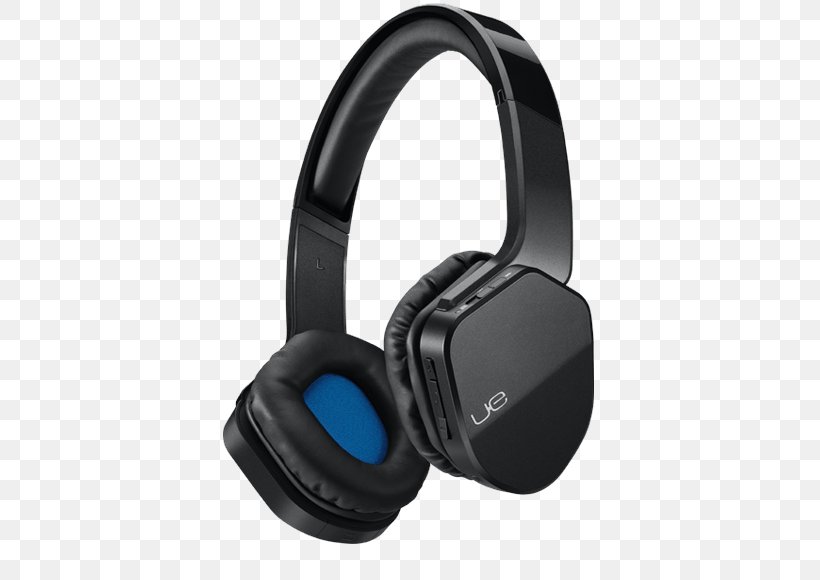 Headphones Microphone Xbox 360 Wireless Headset Ultimate Ears, PNG, 680x580px, Headphones, Altec Lansing, Audio, Audio Equipment, Bluetooth Download Free
