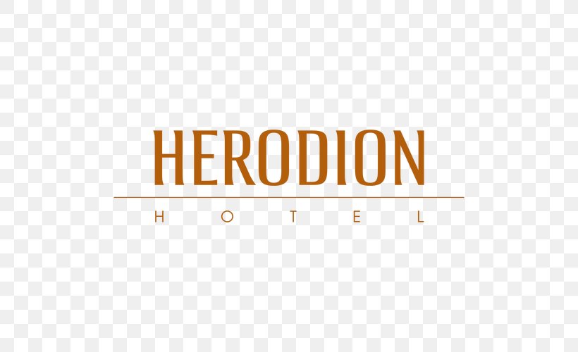 Herodion Hotel Acropolis Of Athens Hot Tub Logo, PNG, 500x500px, Hotel, Acropolis Of Athens, Area, Athens, Brand Download Free