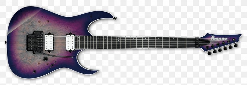 Ibanez S Series Iron Label SIX6FDFM Ibanez RG Electric Guitar Seven-string Guitar, PNG, 1340x466px, Ibanez, Acoustic Electric Guitar, Acoustic Guitar, Electric Guitar, Electronic Musical Instrument Download Free
