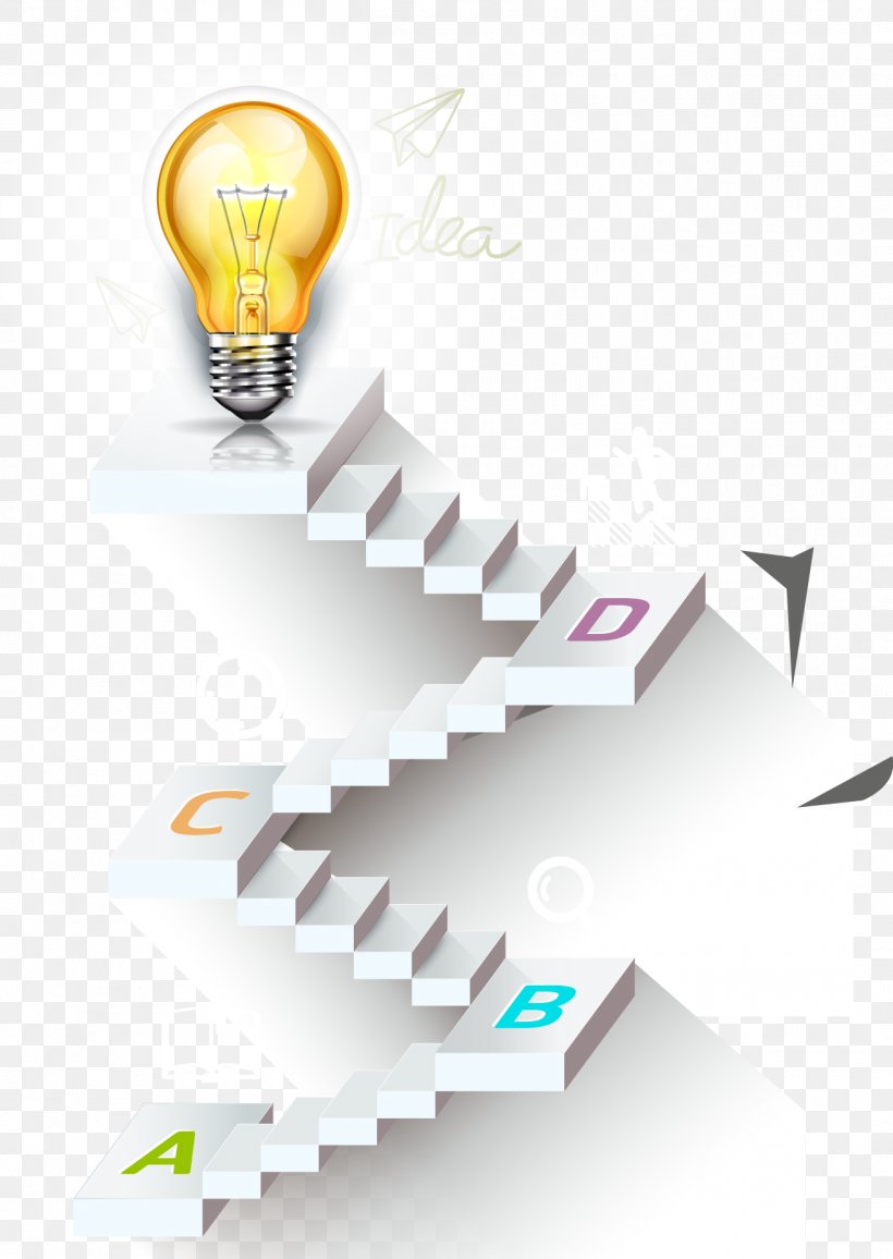 Innovacixf3n Abierta Y Alta Cocina Un Adixf3s A La Empresa: Aprendiendo A Hacer Negocios Information Electricity, PNG, 1315x1855px, Information, Brand, Company, Diagram, Electric Light Download Free