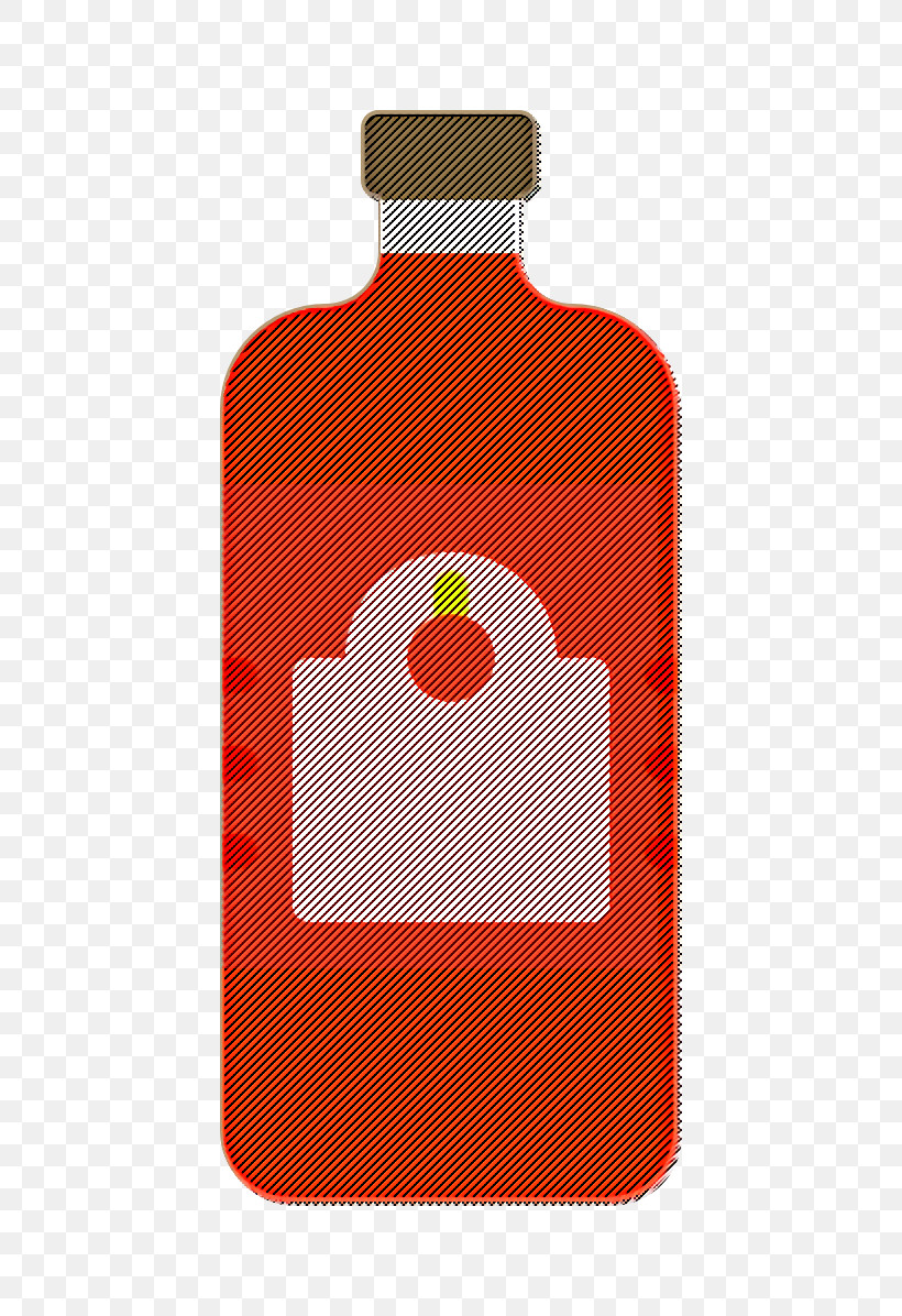 Juice Icon Drink Icon Supermarket Icon, PNG, 504x1196px, Juice Icon, Circle, Drink Icon, Line, Rectangle Download Free