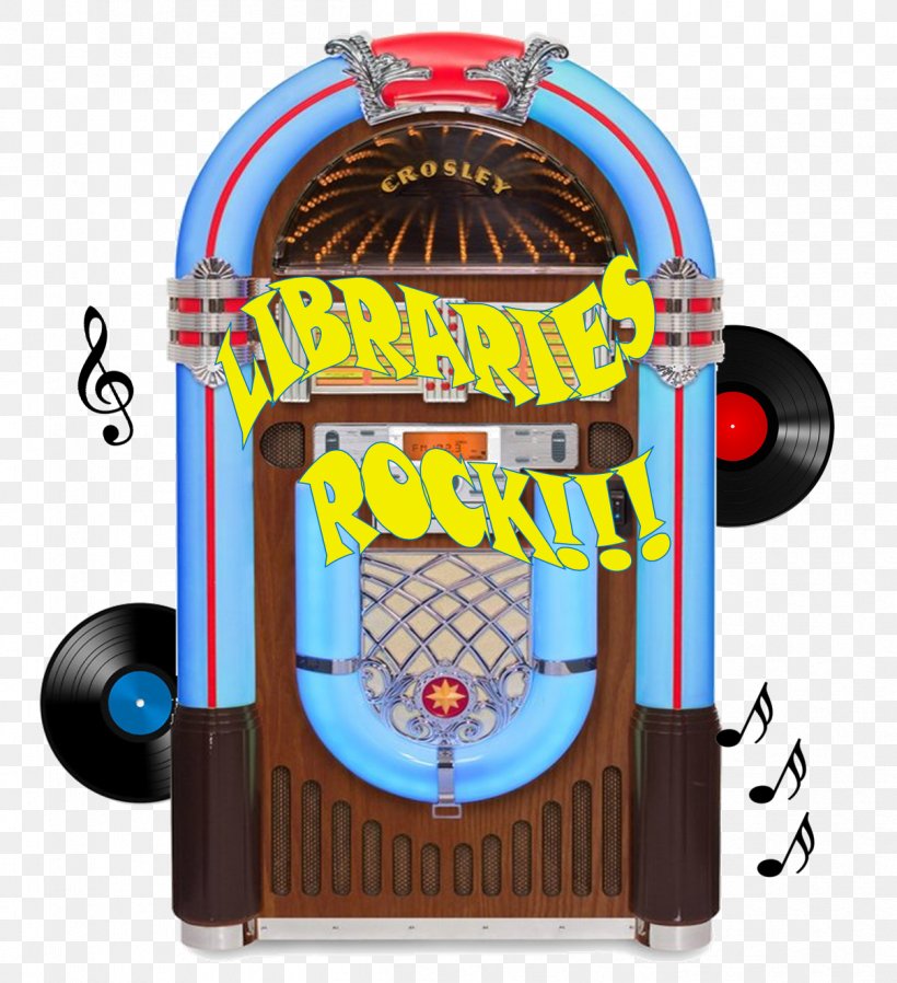 Jukebox Radio Bluetooth Mobile Phones Library, PNG, 1208x1323px, Jukebox, Bluetooth, Book, Book Discussion Club, Business Download Free