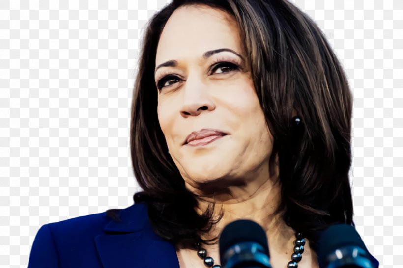 Kamala Harris Politics Democratic Party Vice President Of The United States Me Too Movement, PNG, 1224x816px, Kamala Harris, Anita Hill, Believe Women, Beto Orourke, Black Hair Download Free