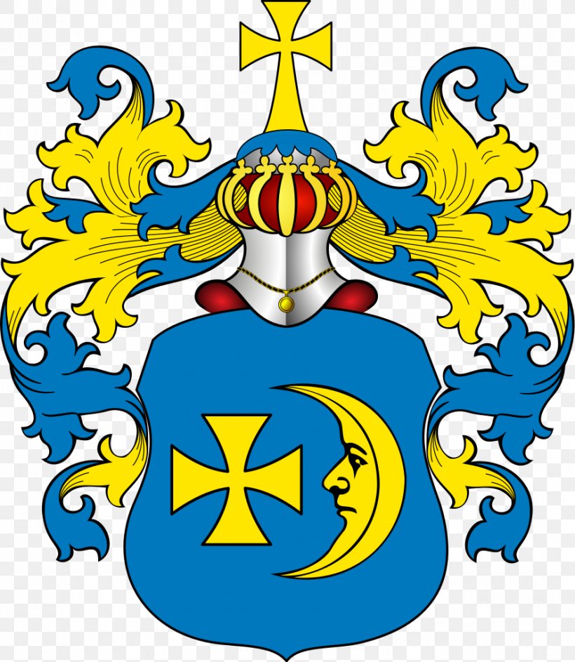 Leliwa Coat Of Arms Szpot Crest Łabędź Coat Of Arms, PNG, 890x1024px, Coat Of Arms, Area, Artwork, Crest, Family Download Free