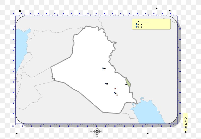 Line Point Map Angle Ecoregion, PNG, 800x566px, Point, Area, Diagram, Ecoregion, Map Download Free