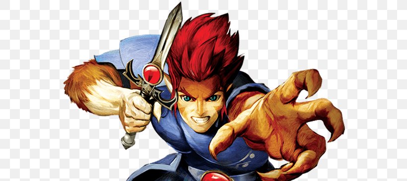 Lion-O Lord Of The ThunderCats Action & Toy Figures, PNG, 768x365px, Watercolor, Cartoon, Flower, Frame, Heart Download Free