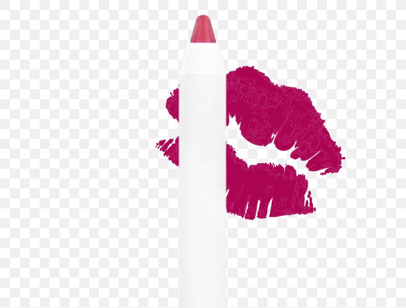 Lip Liner Pencil Lipstick Cosmetics, PNG, 621x621px, Lip Liner, Amazoncom, Beauty, Bobbi Brown Nourishing Lip Color, Color Download Free