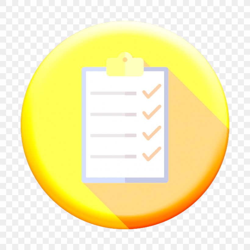 List Icon Work Productivity Icon, PNG, 1228x1228px, List Icon, Angular, Bootstrap, Computer Application, Crossplatform Software Download Free