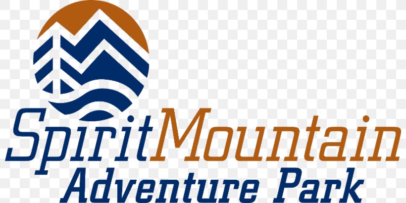 Logo Brand Clip Art Font Product, PNG, 800x410px, Logo, Area, Brand, Special Olympics Area M, Spirit Mountain Recreation Area Download Free