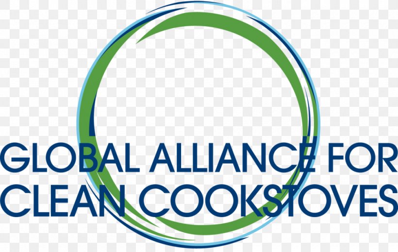 Logo Global Alliance For Clean Cookstoves Cook Stove Brand Biomass, PNG, 1000x634px, Logo, Area, Biomass, Brand, Charitable Organization Download Free