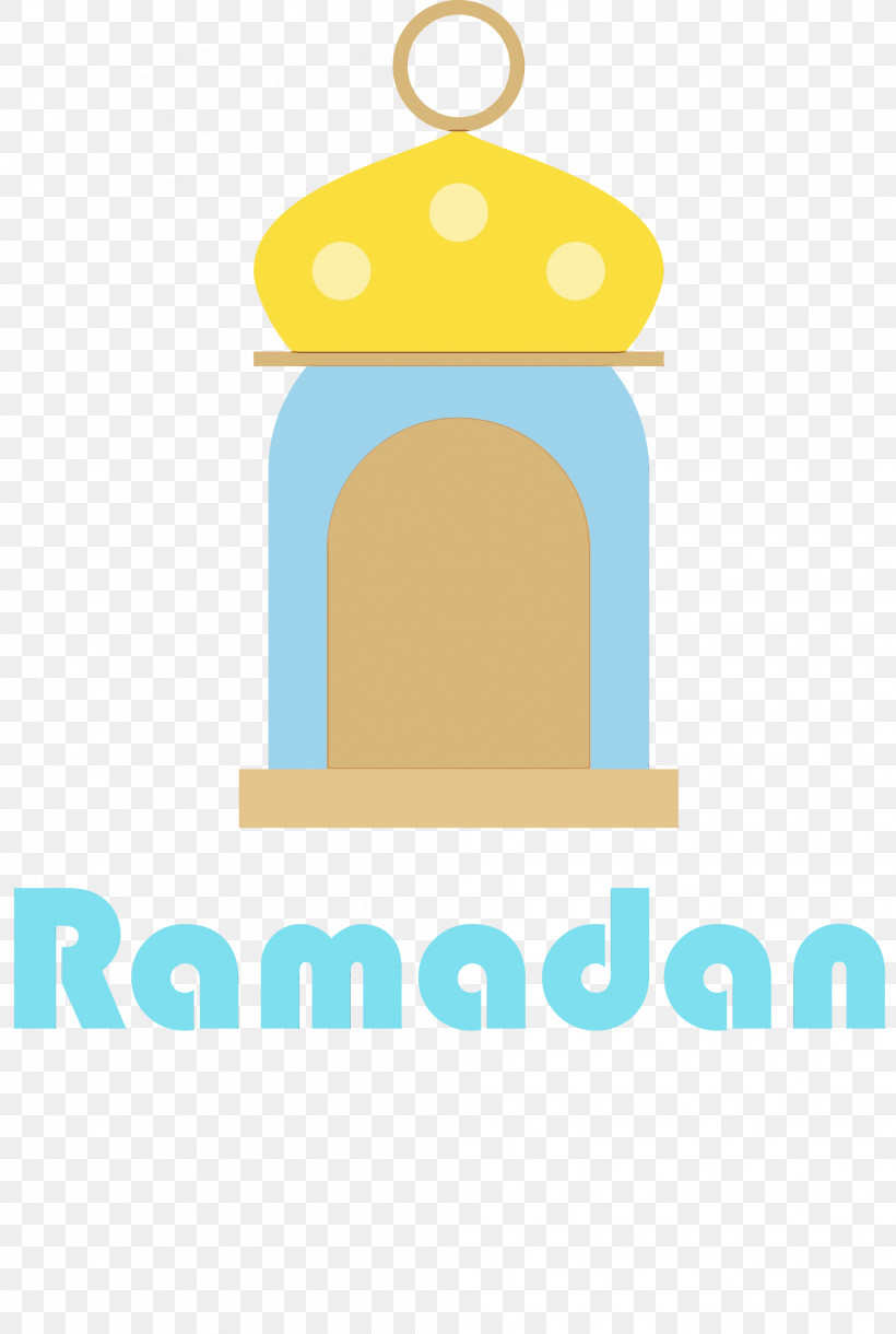 Logo Samarkand Adwhirl Yellow Line, PNG, 2016x3000px, Ramadan, Geometry, Line, Logo, Mathematics Download Free