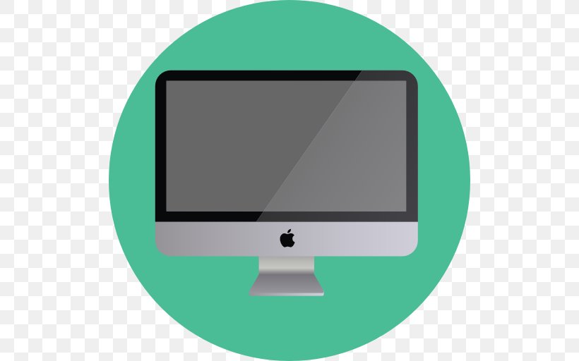 MacBook Pro Laptop Apple, PNG, 512x512px, Macbook Pro, Apple, Apple Displays, Brand, Computer Download Free