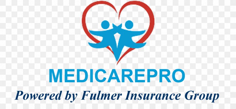 Medicare Advantage Insurance Lift Chair Medicare Part D, PNG, 1340x620px, Watercolor, Cartoon, Flower, Frame, Heart Download Free