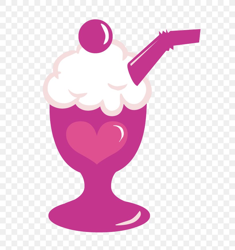 Milkshake Clip Art Smoothie Juice, PNG, 644x873px, Milkshake, Banana, Cherries, Dessert, Drink Download Free