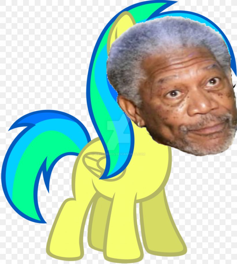 Morgan Freeman The Dark Knight Nose Horse, PNG, 846x945px, Morgan Freeman, Behavior, Cartoon, Dark Knight, Dark Knight Trilogy Download Free